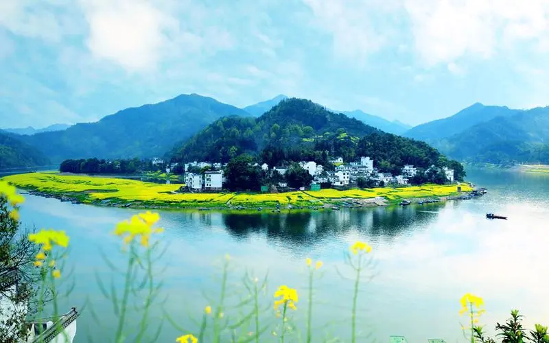 高端高效无人化